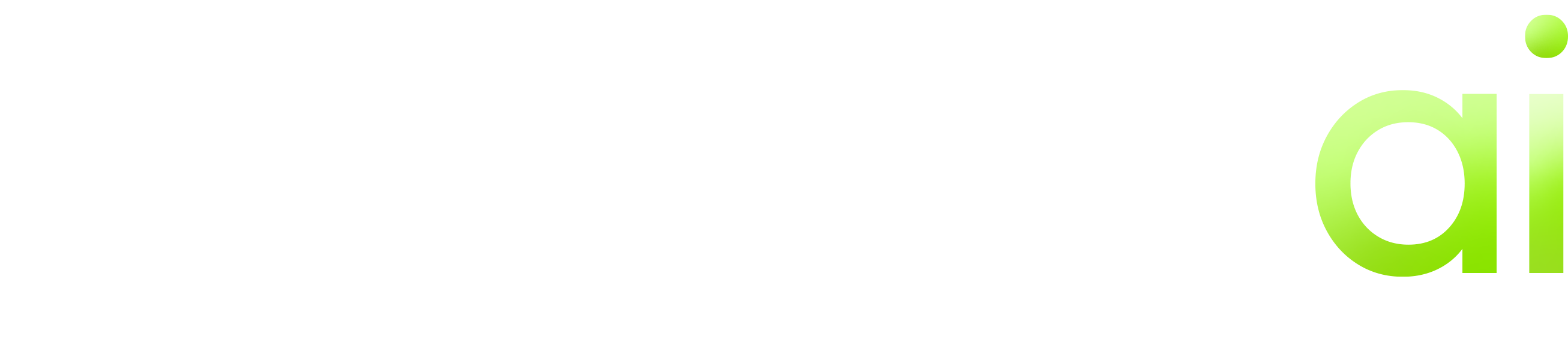 monyfai